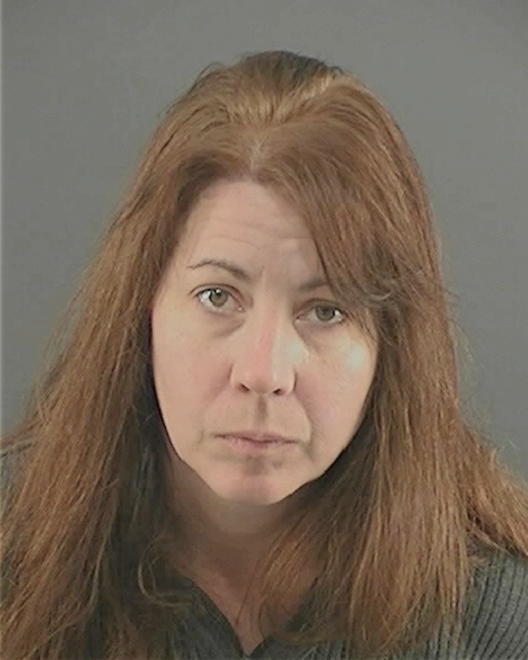MASSENGILL, DAWN MARIE - Peoria County, IL