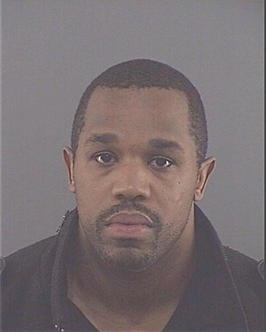 MUDD, JULIUS L - Peoria County, IL