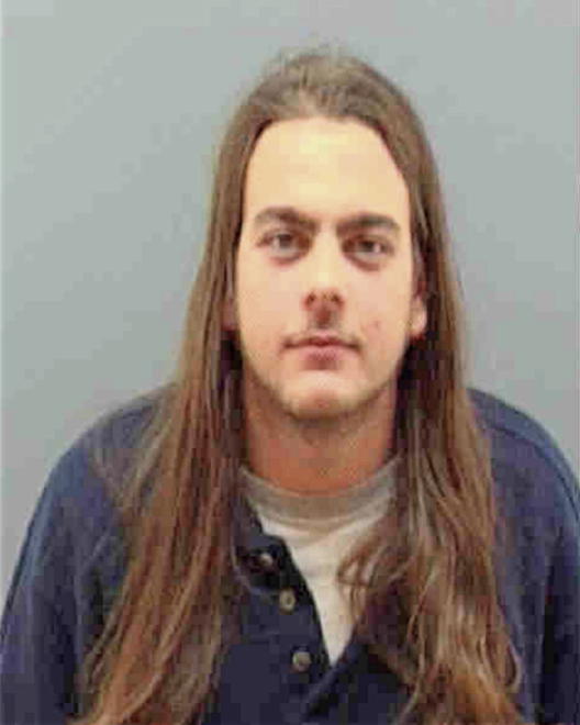 NASH, JONATHAN LEE - Peoria County, IL
