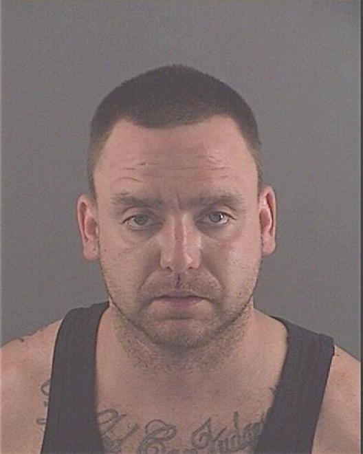 NELTNER, DANIEL J - Peoria County, IL