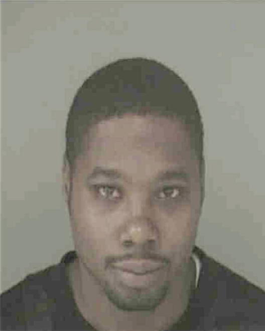 NICHOLS, JOE LEE - Peoria County, IL