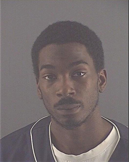 NIXON, DAVID W - Peoria County, IL