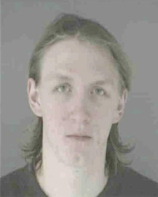 OLTMAN, NICKOLAS JEFFREY - Peoria County, IL