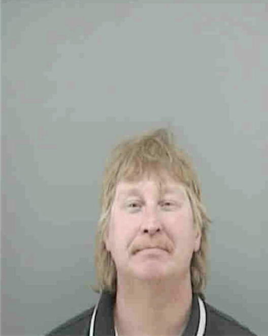 OTTEN, KEVIN WILLIAM - Peoria County, IL
