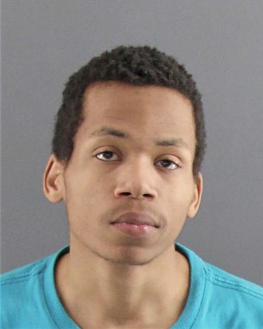 PALMER, MALACHI M - Peoria County, IL