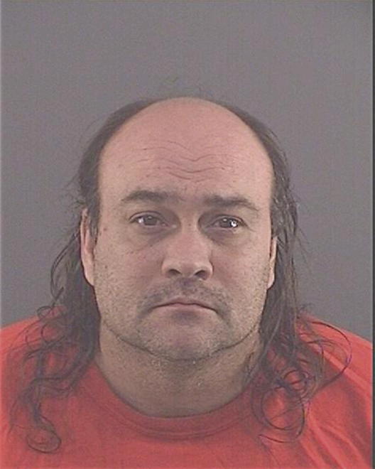 PETRAKIS, JERRY BUCKLEY - Peoria County, IL
