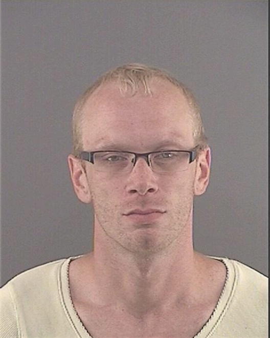 PIRO, MATTHEW S - Peoria County, IL