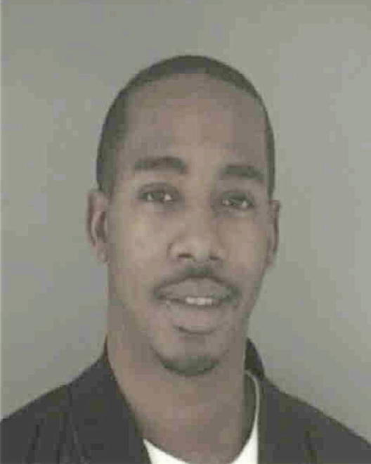 PURIFOY, MICHAEL LAMONT - Peoria County, IL