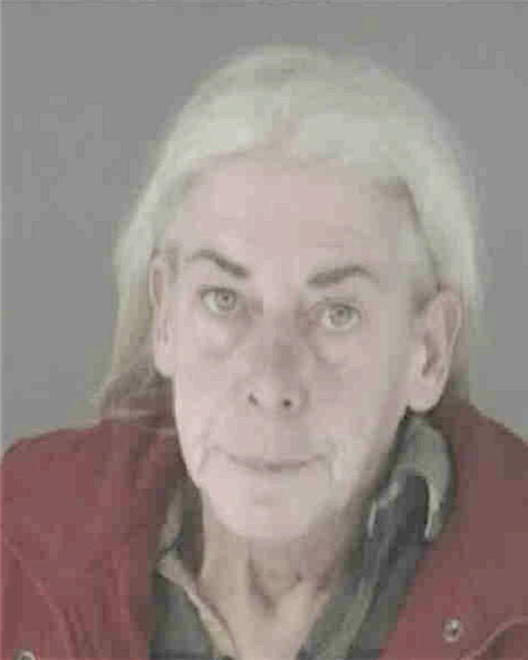 RICHARDSON, BEVERLY ANN - Peoria County, IL