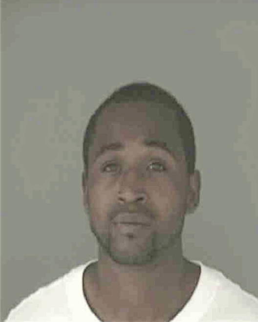 ROGERS, TIMOTHY NMI - Peoria County, IL