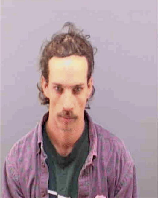 SPENGLER, WILLIAM JOSEPH - Peoria County, IL
