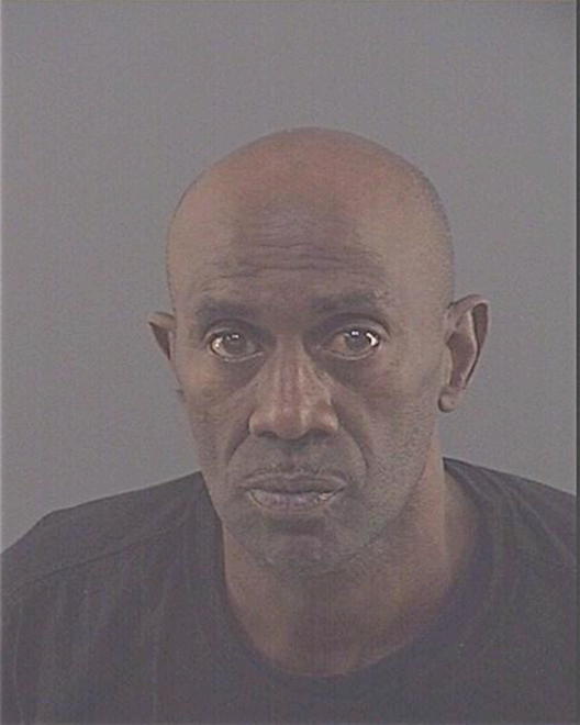 TAYLOR, LARRY WAYNE - Peoria County, IL
