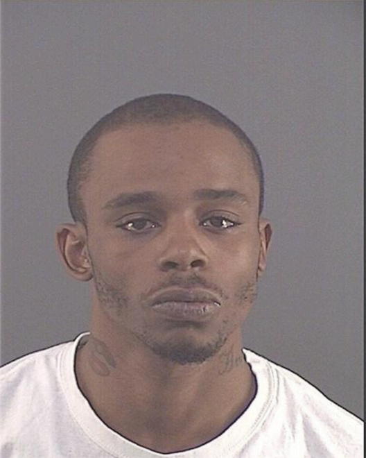 TURPIN, RALPH K - Peoria County, IL