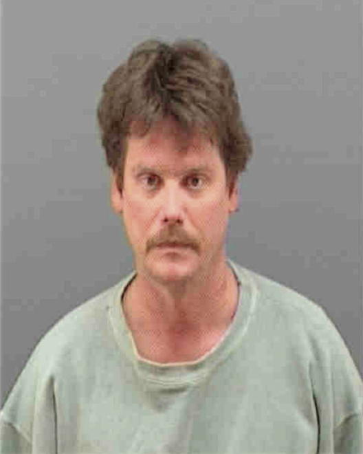 VANPELT, LENNY ROSS - Peoria County, IL