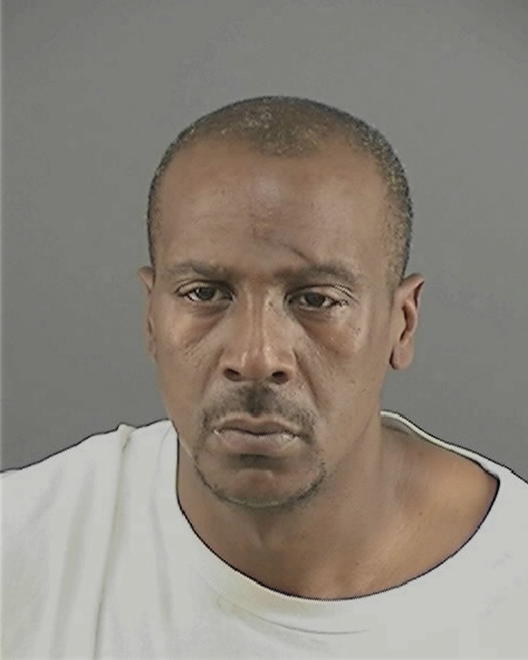 WADE, ROYDEN NMN - Peoria County, IL