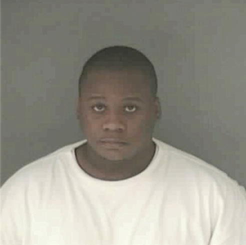 WASHINGTON, LEVAR V - Peoria County, IL