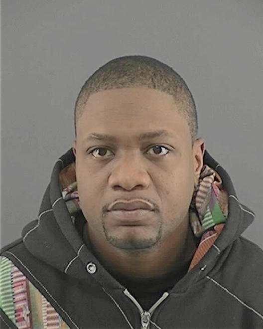 WHITE, LAVELL M - Peoria County, IL
