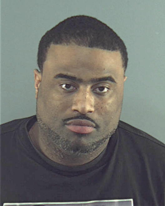 WILLIAMS, JOSHUA EMMITT - Peoria County, IL