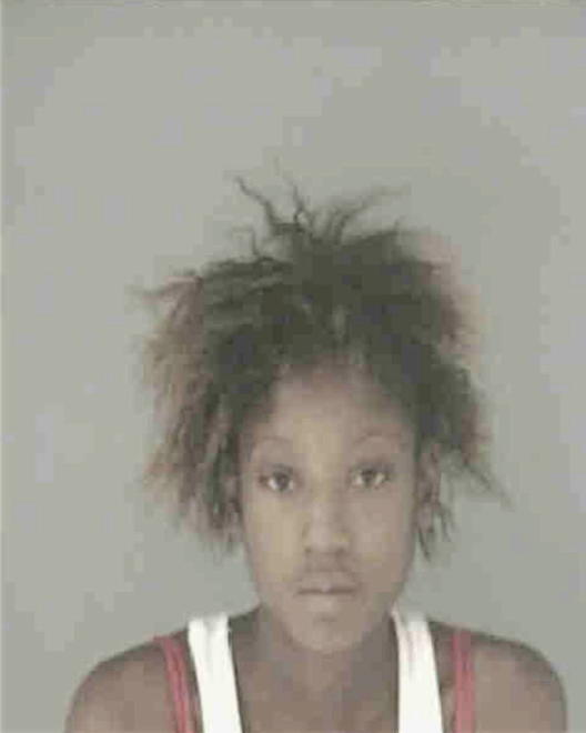 WILLIAMS, KIMBERLY MARQUETTE - Peoria County, IL