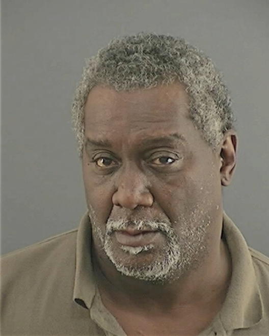 WRIGHT, LESLIE EUGENE - Peoria County, IL