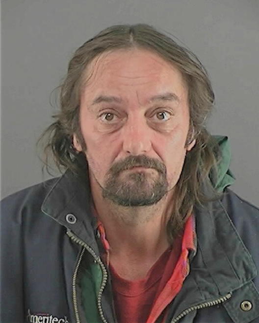 ANSTEATT, THOMAS EARL - Peoria County, IL