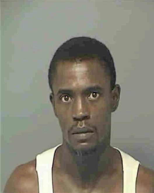 ASKEW, RICKY W - Peoria County, IL