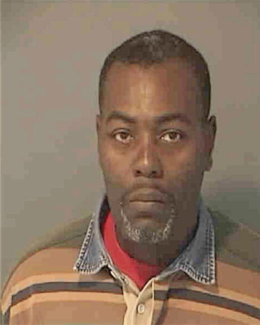 BARNES, MICHAEL WAYNE - Peoria County, IL