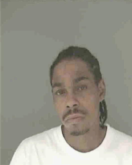BENNETT, RODNEY SHANN - Peoria County, IL