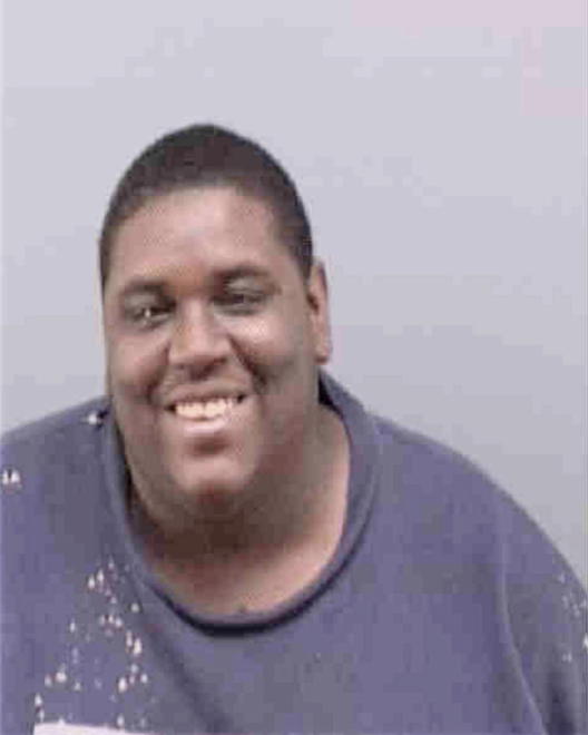 BROWN, TYRONE J. - Peoria County, IL
