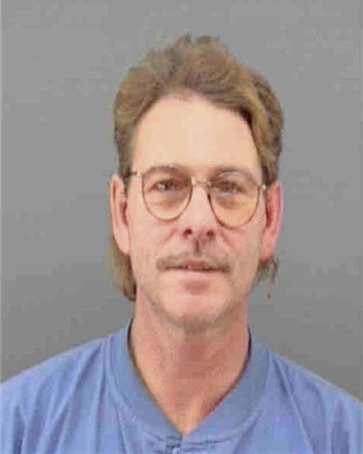 BUTLER, LYLE DEARMON - Peoria County, IL