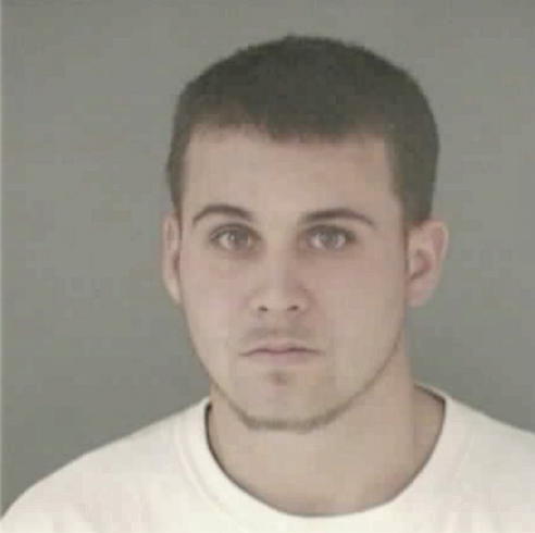 CARMACK, JAMES R - Peoria County, IL