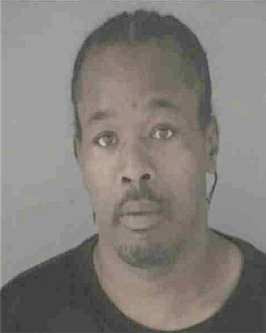 CLEMENTS, WARREN LAMONTE - Peoria County, IL