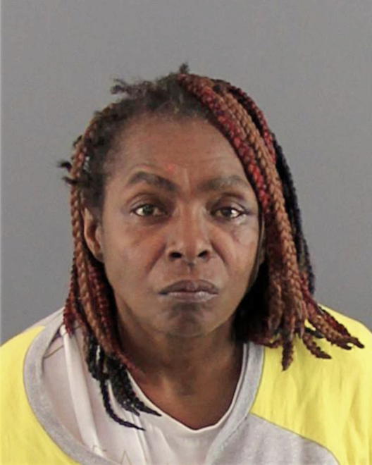COX, GLORIA DEAN - Peoria County, IL