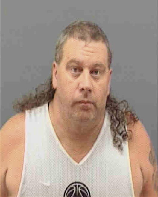 CRAIN, RICHARD K - Peoria County, IL