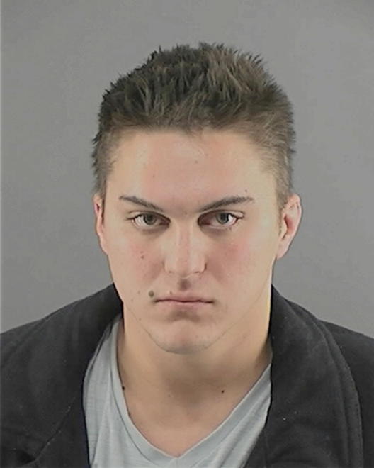 DOLECKI, JOHN WILLIAM - Peoria County, IL