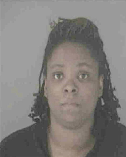 EDWARDS, CAPRI AMIN - Peoria County, IL