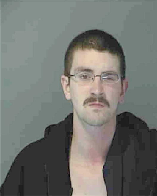 ELAM, EARL JAY - Peoria County, IL
