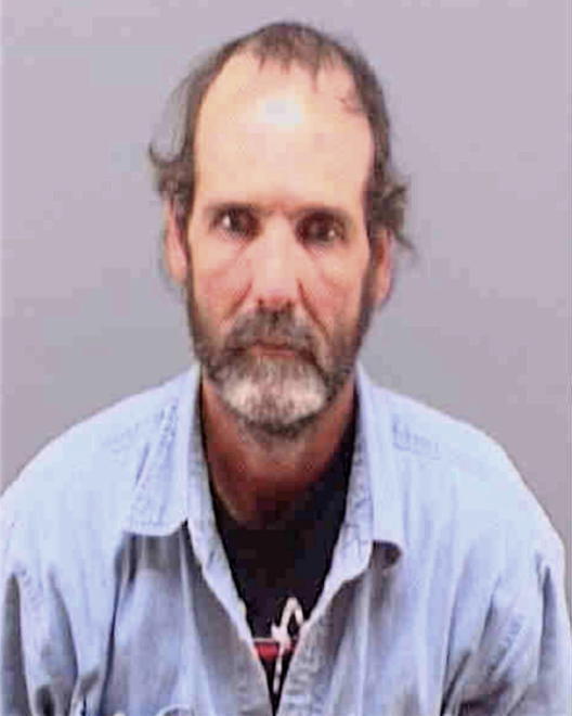 ELDRIDGE, RONALD GENE - Peoria County, IL