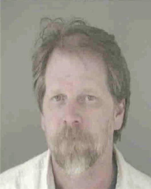 GARSKE, RICHARD DANIEL - Peoria County, IL