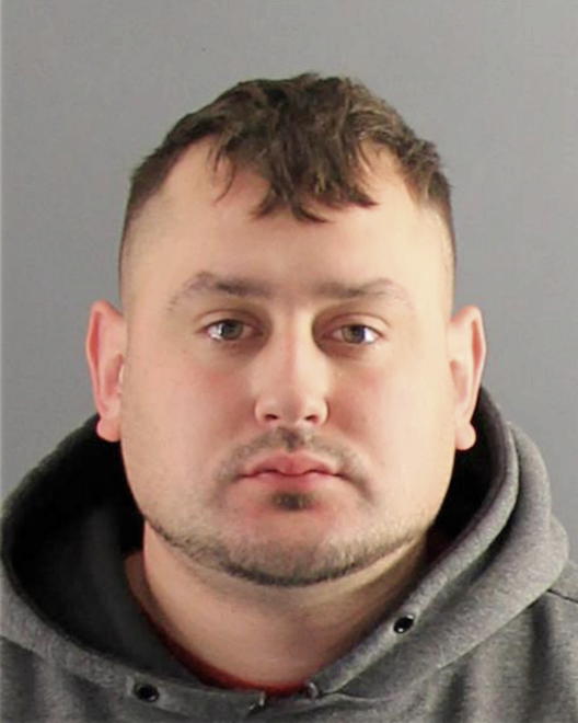 GEIER, MARTIN J - Peoria County, IL