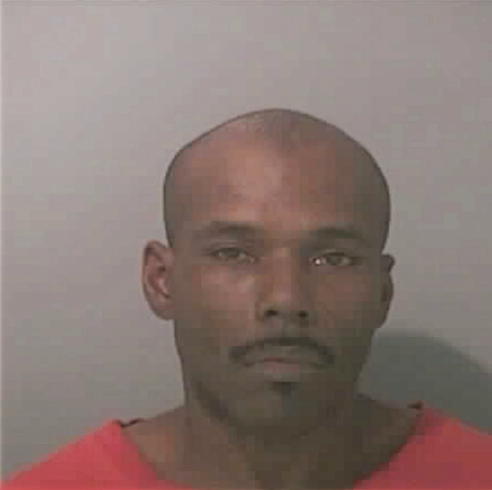 GIBSON, KEVIN JOHN - Peoria County, IL