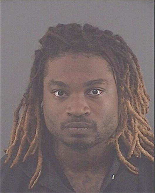 GOODMAN, TAHIR J - Peoria County, IL