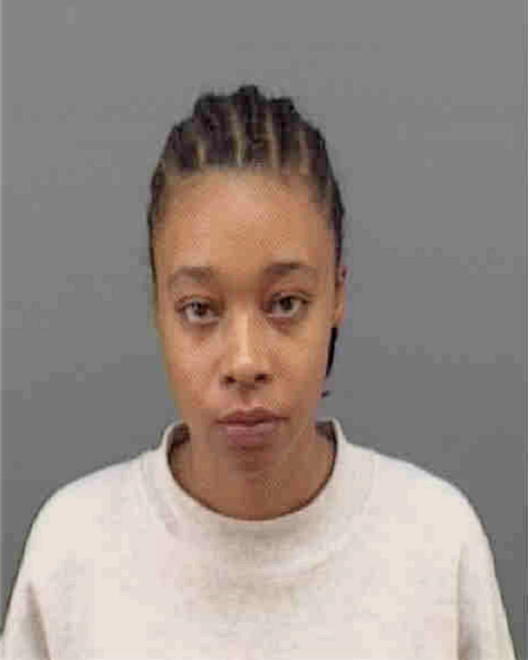 GREENWADE, LATOYIA A - Peoria County, IL