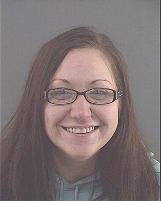 GROSS, JENNIFER L - Peoria County, IL