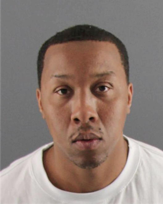 GUICE, LARRY STEVE - Peoria County, IL