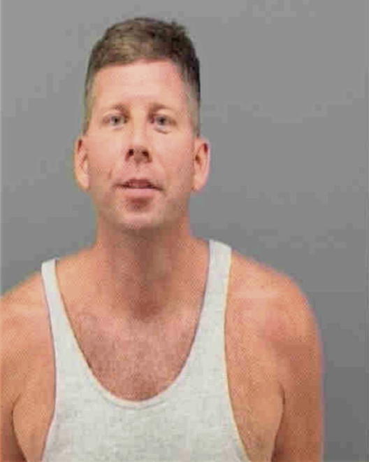 HAMMOND, PAUL DAVID - Peoria County, IL