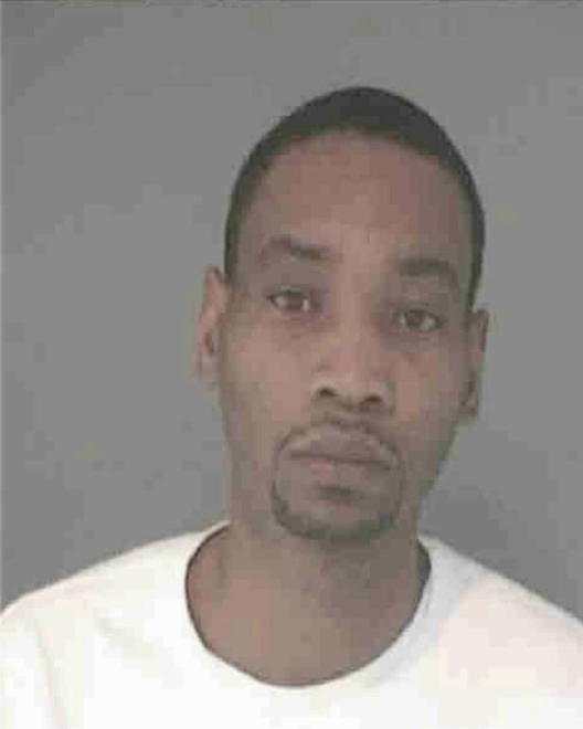 HAWKINS, JAMES LAMONT - Peoria County, IL