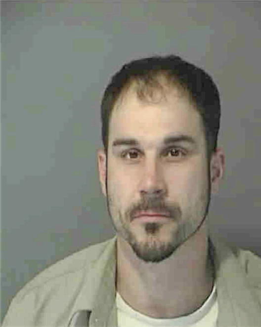 HICKS, JON STEPHEN - Peoria County, IL