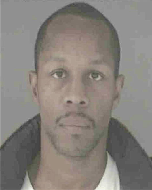 HIGHTOWER, LARRY VINCENT - Peoria County, IL