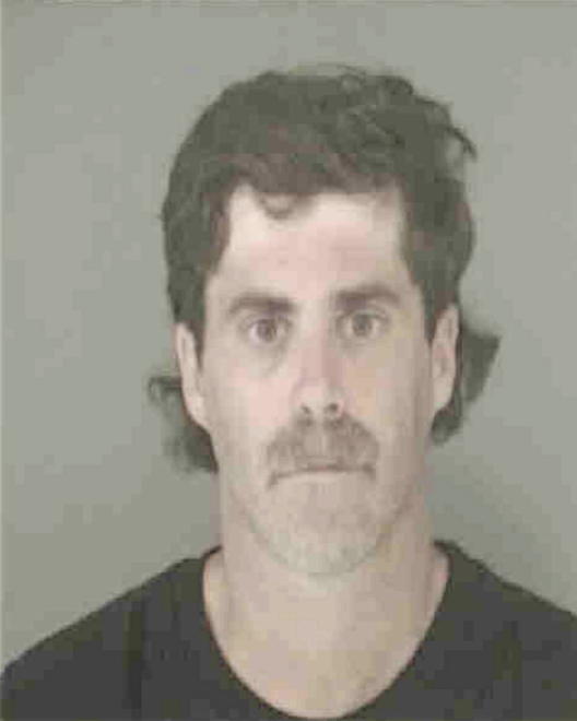 HILL, BRUCE ALAN - Peoria County, IL
